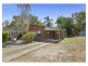 2/4 O’Shanesy Street, Koongal QLD 4701